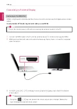 Preview for 238 page of LG 15Z90N Series Easy Manual