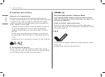 Preview for 14 page of LG 15Z995 Series Installation Manual