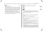 Preview for 31 page of LG 15Z995 Series Installation Manual