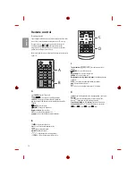 Предварительный просмотр 12 страницы LG 1604-REV01 Owner'S Manual