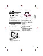 Предварительный просмотр 29 страницы LG 1604-REV01 Owner'S Manual