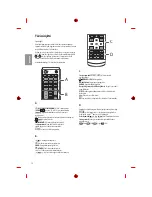 Предварительный просмотр 32 страницы LG 1604-REV01 Owner'S Manual