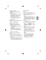 Предварительный просмотр 35 страницы LG 1604-REV01 Owner'S Manual