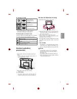 Предварительный просмотр 49 страницы LG 1604-REV01 Owner'S Manual