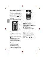 Предварительный просмотр 52 страницы LG 1604-REV01 Owner'S Manual