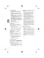 Предварительный просмотр 56 страницы LG 1604-REV01 Owner'S Manual