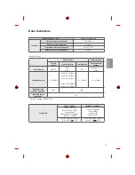 Предварительный просмотр 59 страницы LG 1604-REV01 Owner'S Manual