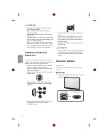 Предварительный просмотр 68 страницы LG 1604-REV01 Owner'S Manual