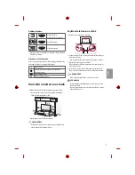 Предварительный просмотр 69 страницы LG 1604-REV01 Owner'S Manual