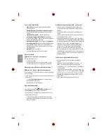 Предварительный просмотр 76 страницы LG 1604-REV01 Owner'S Manual