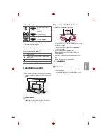 Предварительный просмотр 89 страницы LG 1604-REV01 Owner'S Manual