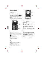 Предварительный просмотр 92 страницы LG 1604-REV01 Owner'S Manual