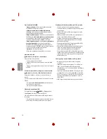 Предварительный просмотр 96 страницы LG 1604-REV01 Owner'S Manual