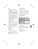 Предварительный просмотр 111 страницы LG 1604-REV01 Owner'S Manual