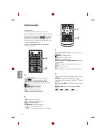 Предварительный просмотр 112 страницы LG 1604-REV01 Owner'S Manual