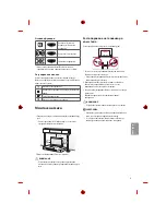 Предварительный просмотр 129 страницы LG 1604-REV01 Owner'S Manual