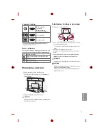 Предварительный просмотр 169 страницы LG 1604-REV01 Owner'S Manual