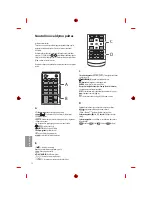 Предварительный просмотр 172 страницы LG 1604-REV01 Owner'S Manual