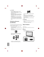 Предварительный просмотр 188 страницы LG 1604-REV01 Owner'S Manual