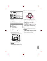 Предварительный просмотр 189 страницы LG 1604-REV01 Owner'S Manual