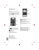 Предварительный просмотр 192 страницы LG 1604-REV01 Owner'S Manual