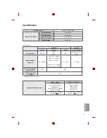 Предварительный просмотр 199 страницы LG 1604-REV01 Owner'S Manual