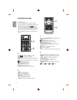 Предварительный просмотр 212 страницы LG 1604-REV01 Owner'S Manual