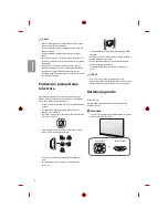 Предварительный просмотр 228 страницы LG 1604-REV01 Owner'S Manual