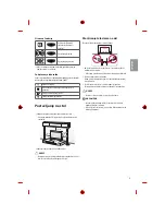 Предварительный просмотр 229 страницы LG 1604-REV01 Owner'S Manual