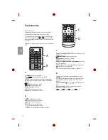 Предварительный просмотр 252 страницы LG 1604-REV01 Owner'S Manual