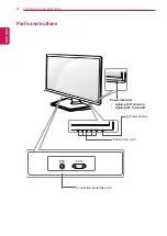 Preview for 4 page of LG 16EN33S Owner'S Manual