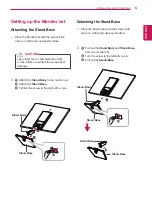 Preview for 5 page of LG 16EN33S Owner'S Manual