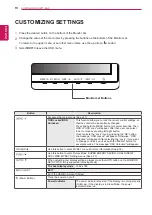 Preview for 10 page of LG 16EN33S Owner'S Manual