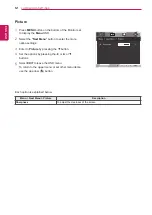 Preview for 12 page of LG 16EN33S Owner'S Manual