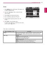 Preview for 13 page of LG 16EN33S Owner'S Manual