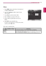 Preview for 15 page of LG 16EN33S Owner'S Manual