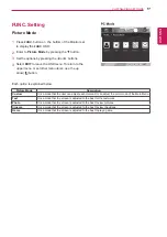 Preview for 17 page of LG 16EN33S Owner'S Manual