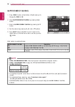 Preview for 18 page of LG 16EN33S Owner'S Manual