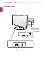 Предварительный просмотр 4 страницы LG 16M35A Owner'S Manual