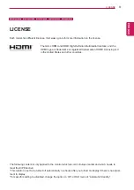 Предварительный просмотр 3 страницы LG 16M37A-B Owner'S Manual