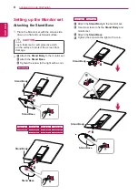 Предварительный просмотр 8 страницы LG 16M37A-B Owner'S Manual