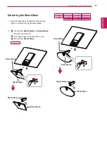 Предварительный просмотр 9 страницы LG 16M37A-B Owner'S Manual