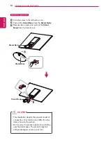 Предварительный просмотр 10 страницы LG 16M37A-B Owner'S Manual