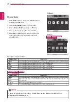 Предварительный просмотр 26 страницы LG 16M37A-B Owner'S Manual