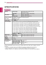 Предварительный просмотр 30 страницы LG 16M37A-B Owner'S Manual