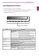 Предварительный просмотр 11 страницы LG 16M37A Owner'S Manual