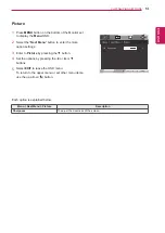 Предварительный просмотр 13 страницы LG 16M37A Owner'S Manual