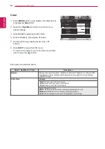 Preview for 14 page of LG 16M37A Owner'S Manual