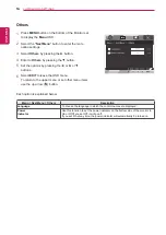 Preview for 16 page of LG 16M37A Owner'S Manual