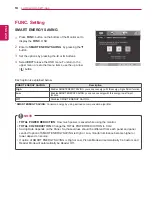 Предварительный просмотр 18 страницы LG 16M37A Owner'S Manual